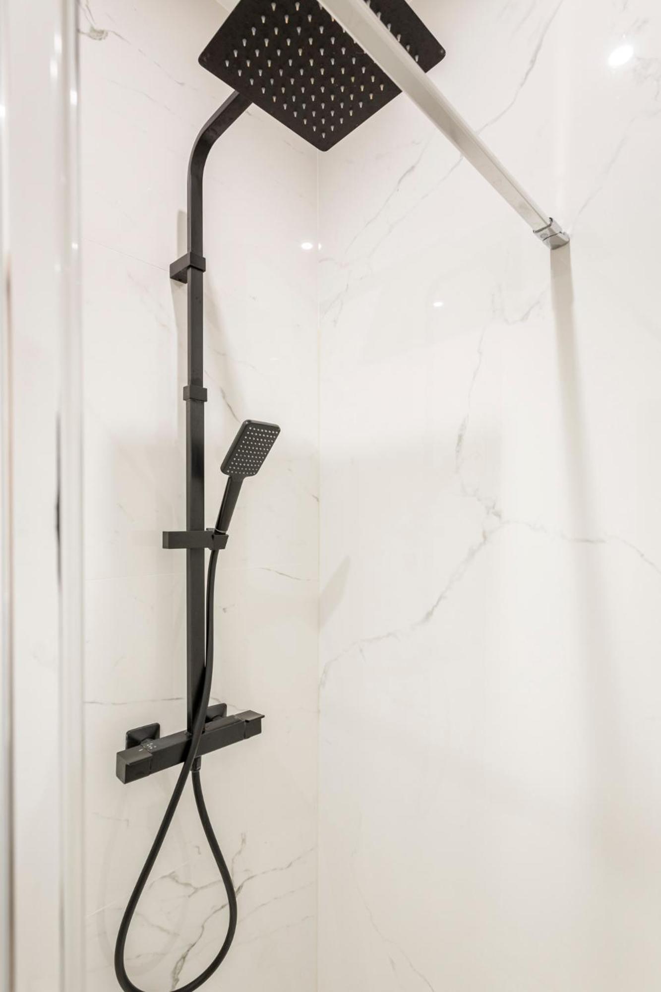 Duplex Saint-lazare - Printemps Haussman Appartement *
